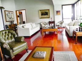 3 Habitación Apartamento en venta en Parque de los Pies Descalzos, Medellín, Medellín