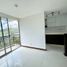 3 Bedroom Apartment for sale in Itagui, Antioquia, Itagui