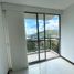 3 Habitación Apartamento en venta en Itagui, Antioquia, Itagui