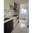 3 Bedroom Apartment for sale in Antioquia, Envigado, Antioquia