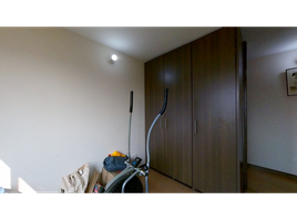 3 Schlafzimmer Wohnung zu verkaufen in Bogota, Cundinamarca, Bogota, Cundinamarca, Kolumbien