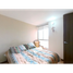 3 Schlafzimmer Wohnung zu verkaufen in Bogota, Cundinamarca, Bogota, Cundinamarca, Kolumbien