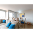3 Schlafzimmer Wohnung zu verkaufen in Bogota, Cundinamarca, Bogota, Cundinamarca, Kolumbien