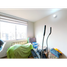3 Schlafzimmer Wohnung zu verkaufen in Bogota, Cundinamarca, Bogota, Cundinamarca, Kolumbien