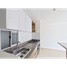 Condominium 2 chambre à vendre à Bogota, Cundinamarca, Bogota, Cundinamarca