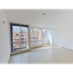 Condominium 2 chambre à vendre à Bogota, Cundinamarca, Bogota, Cundinamarca