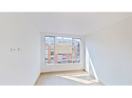Condominium 2 chambre à vendre à Bogota, Cundinamarca, Bogota, Cundinamarca