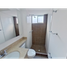 Condominium 2 chambre à vendre à Bogota, Cundinamarca, Bogota, Cundinamarca