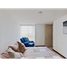 Appartement 3 chambre à vendre à Bogota, Cundinamarca, Bogota