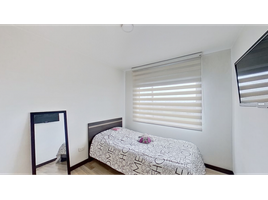 Appartement 3 chambre à vendre à Bogota, Cundinamarca, Bogota