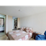 Appartement 3 chambre à vendre à Bogota, Cundinamarca, Bogota