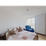 Appartement 3 chambre à vendre à Bogota, Cundinamarca, Bogota