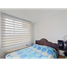 Appartement 3 chambre à vendre à Bogota, Cundinamarca, Bogota