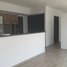 4 Bedroom Condo for sale in Azcapotzalco, Mexico City, Azcapotzalco, Mexico City