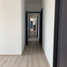 4 Bedroom Condo for sale in Azcapotzalco, Mexico City, Azcapotzalco, Mexico City