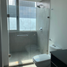 4 Bedroom Condo for sale in Azcapotzalco, Mexico City, Azcapotzalco, Mexico City