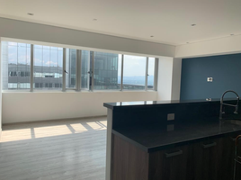 4 Bedroom Condo for sale in Azcapotzalco, Mexico City, Azcapotzalco, Mexico City