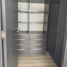 4 Bedroom Condo for sale in Azcapotzalco, Mexico City, Azcapotzalco, Mexico City