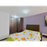 3 Habitación Departamento en venta en Bogotá, Cundinamarca, Bogotá, Cundinamarca