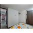 3 Habitación Departamento en venta en Bogotá, Cundinamarca, Bogotá, Cundinamarca