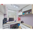 3 Habitación Departamento en venta en Bogotá, Cundinamarca, Bogotá, Cundinamarca