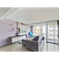 3 Habitación Departamento en venta en Bogotá, Cundinamarca, Bogotá, Cundinamarca