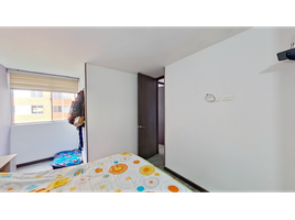 3 Habitación Departamento en venta en Bogotá, Cundinamarca, Bogotá, Cundinamarca