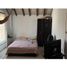 3 chambre Maison for sale in Sucre, Tolu, Sucre