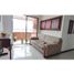 3 Bedroom Apartment for sale in Envigado, Antioquia, Envigado