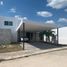 3 Schlafzimmer Haus zu verkaufen in Merida, Yucatan, Merida, Yucatan