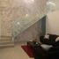 3 Schlafzimmer Haus zu verkaufen in Merida, Yucatan, Merida, Yucatan