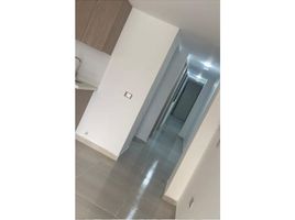 2 Habitación Apartamento en venta en Museo de Antioquia, Medellín, Medellín