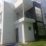 4 Bedroom House for sale in Tocaima Cundinamarca, Tocaima
