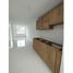 4 Bedroom House for sale in Bugalagrande, Valle Del Cauca, Bugalagrande
