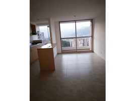 3 Habitación Apartamento en venta en Antioquia, Envigado, Antioquia