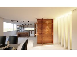 3 Habitación Apartamento en venta en River View Park, Cali, Cali