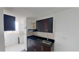 3 Habitación Apartamento en venta en Medellín, Antioquia, Medellín