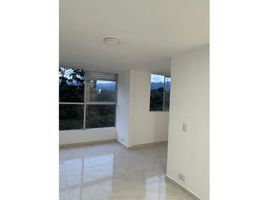 3 Bedroom Apartment for sale in Antioquia, Envigado, Antioquia