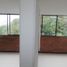 Appartement 3 chambre à vendre à Medellin, Antioquia, Medellin, Antioquia