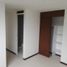 Appartement 3 chambre à vendre à Medellin, Antioquia, Medellin, Antioquia