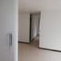Appartement 3 chambre à vendre à Medellin, Antioquia, Medellin, Antioquia