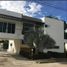 4 Bedroom House for sale in Girardot, Cundinamarca, Girardot