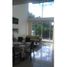 4 Habitación Casa en venta en Girardot, Cundinamarca, Girardot