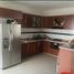 4 chambre Maison for sale in Girardot, Cundinamarca, Girardot