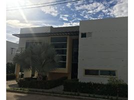 4 Habitación Casa en venta en Girardot, Cundinamarca, Girardot