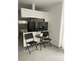 2 Bedroom Apartment for sale in Risaralda, Dosquebradas, Risaralda