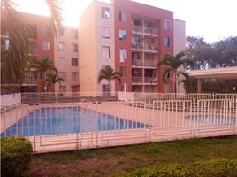 3 Habitación Departamento en venta en Palmira, Valle Del Cauca, Palmira