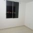 3 Habitación Departamento en venta en Palmira, Valle Del Cauca, Palmira