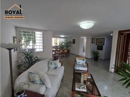 3 Bedroom Apartment for sale in Plaza de la Intendencia Fluvial, Barranquilla, Barranquilla