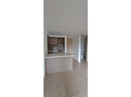 Condominium 3 chambre à vendre à Marinilla, Antioquia, Marinilla
